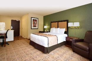 Extended Stay America Suites - Los Angeles - Burbank Airport Cameră foto